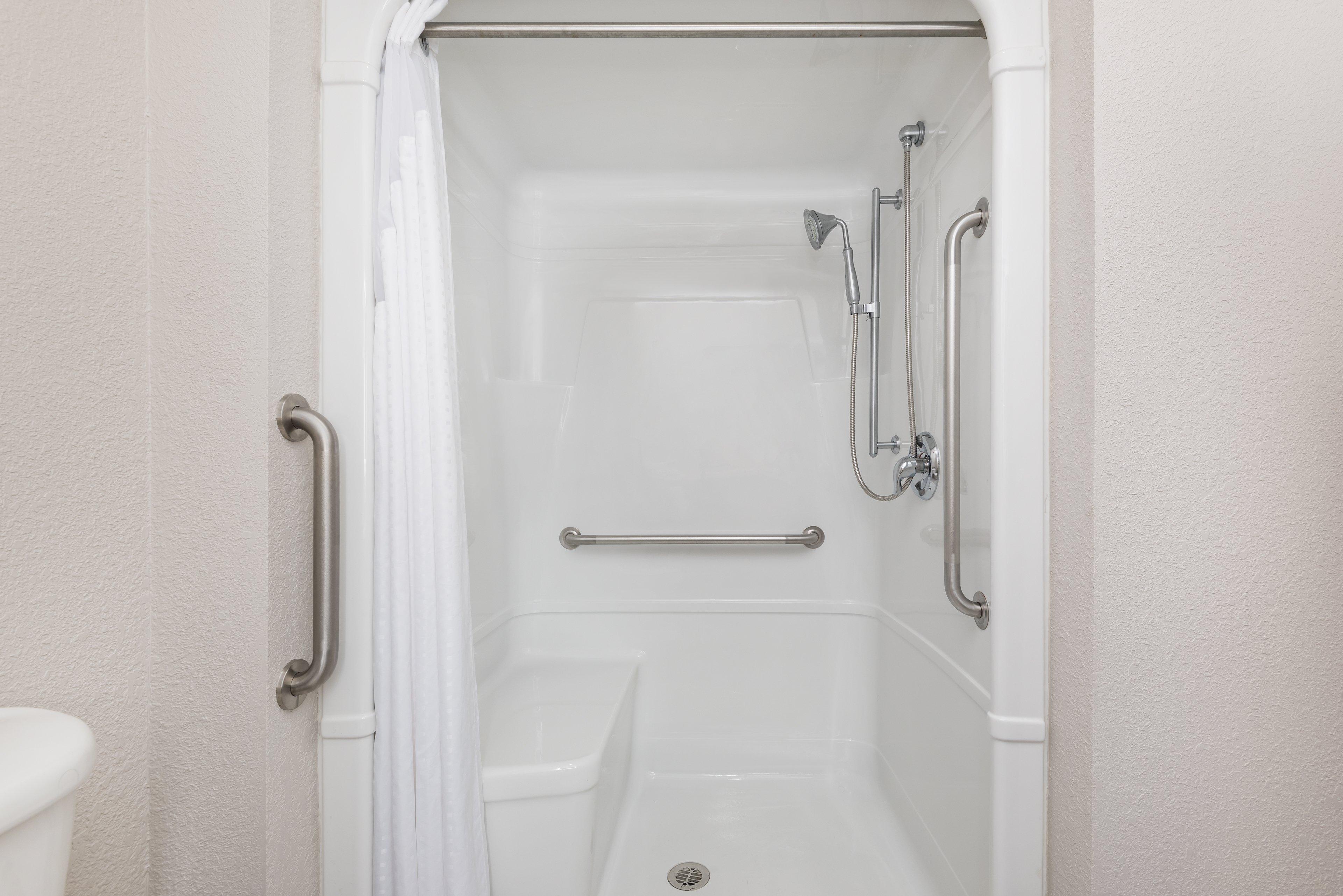 Holiday Inn Express Hotel & Suites 1000 Islands - Gananoque By Ihg Εξωτερικό φωτογραφία
