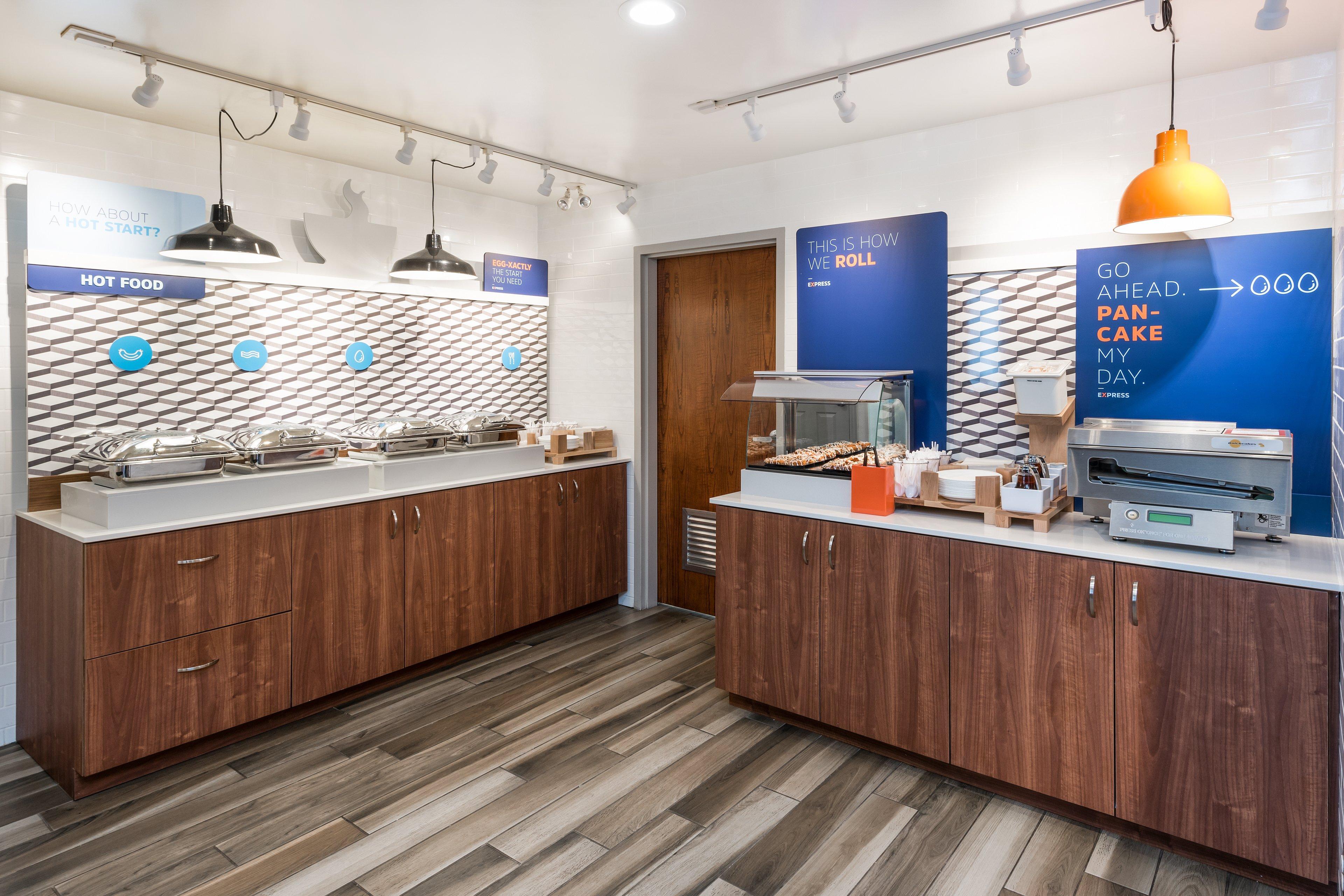 Holiday Inn Express Hotel & Suites 1000 Islands - Gananoque By Ihg Εξωτερικό φωτογραφία