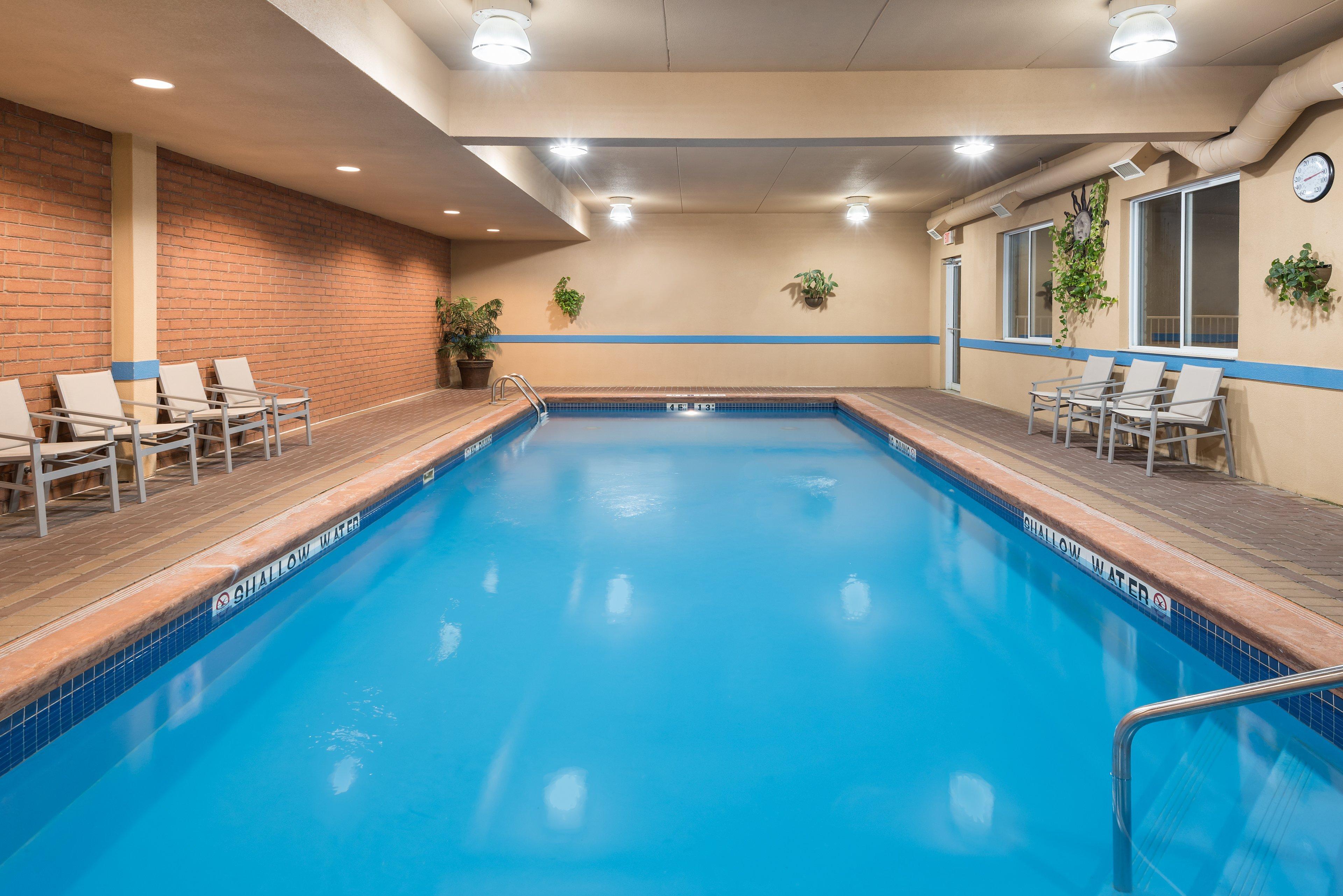 Holiday Inn Express Hotel & Suites 1000 Islands - Gananoque By Ihg Εξωτερικό φωτογραφία