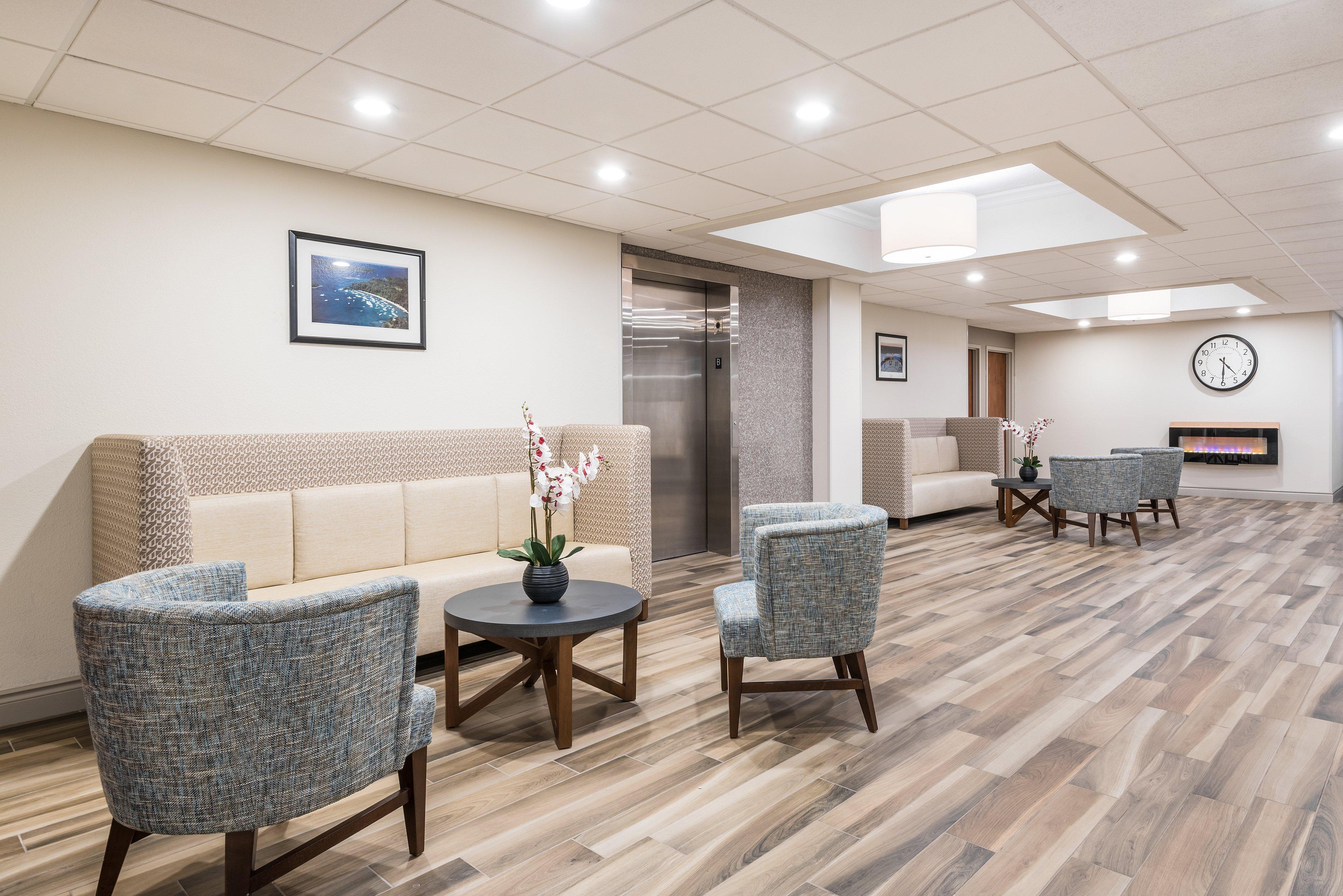 Holiday Inn Express Hotel & Suites 1000 Islands - Gananoque By Ihg Εξωτερικό φωτογραφία