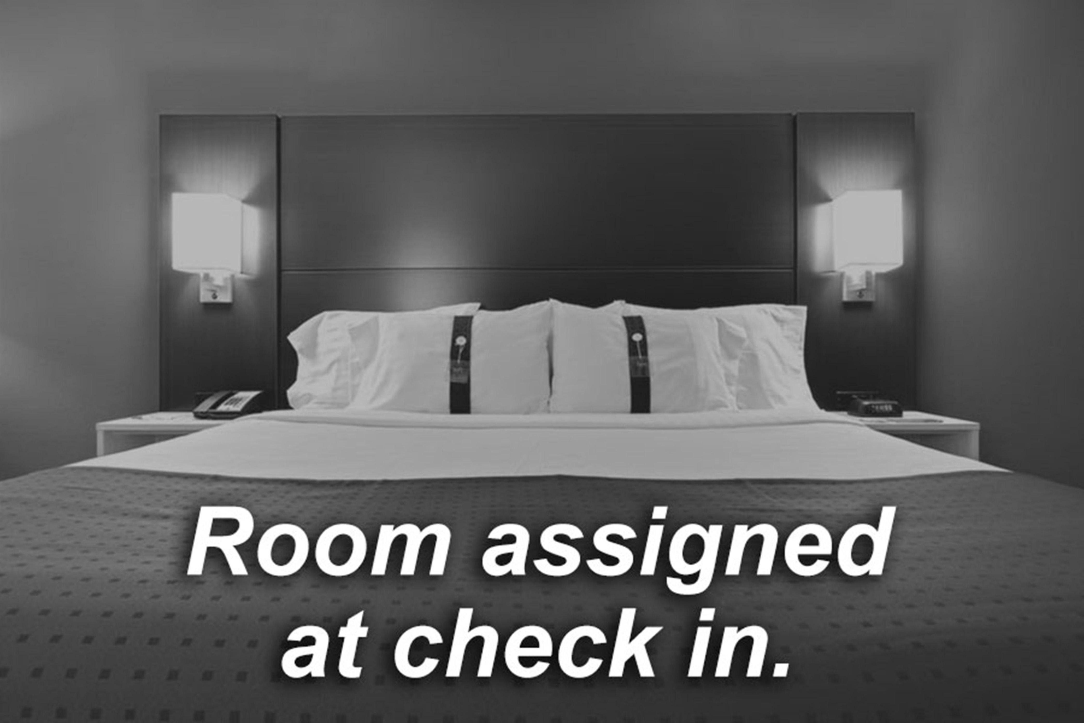 Holiday Inn Express Hotel & Suites 1000 Islands - Gananoque By Ihg Εξωτερικό φωτογραφία